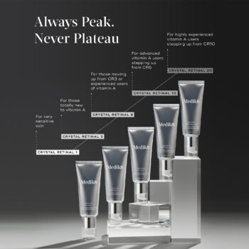 CRYSTAL RETINAL - 30 ML - Image 2