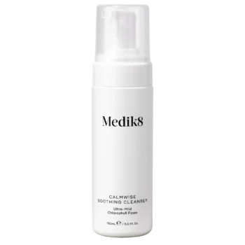 CALMWISE SOOTHING CLEANSER 150ML