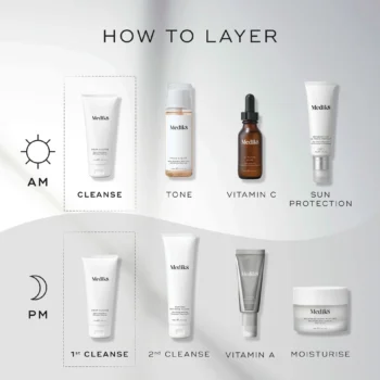 CREAM CLEANSE - 175 ML - Image 3