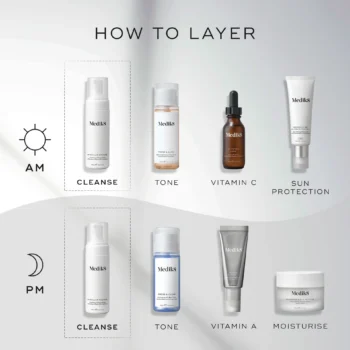 MICELLAR MOUSSE - 150 ML - Image 4