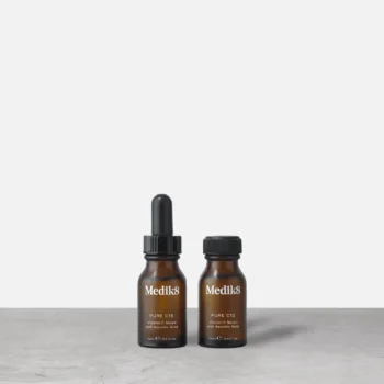 PURE C15 - 2 X 15 ML - Image 3
