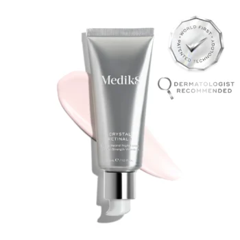 CRYSTAL RETINAL - 30 ML - Image 3