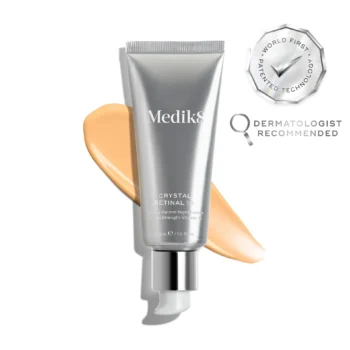 CRYSTAL RETINAL - 30 ML - Image 6