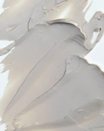 NATURAL CLAY MASK - 75ML - Image 3
