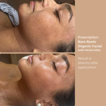 HERBAL FACIAL MIST - 50 ML - Image 3
