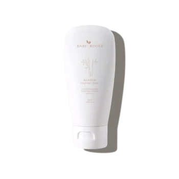 BAMBOO ENZYME PEEL - 50 ML