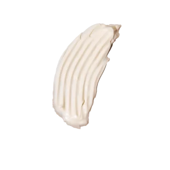 BAMBOO ENZYME PEEL - 50 ML - Image 2