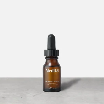 CALMWISE SERUM - 15 ML - Image 4