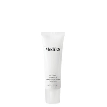 CLARITY PEPTIDES - 30 ML