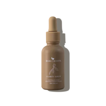 CLARITY SERUM - 30 ML