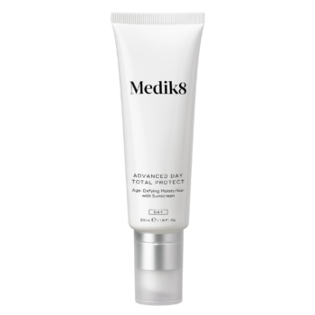 ADVANCED DAY TOTAL PROTECT - 50 ML
