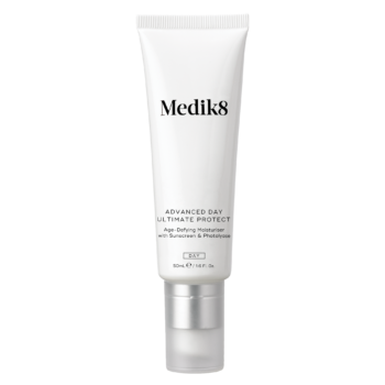 ADVANCED DAY ULTIMATE PROTECT - 50 ML