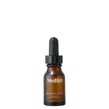 CALMWISE SERUM - 15 ML