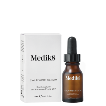 CALMWISE SERUM - 15 ML - Image 2