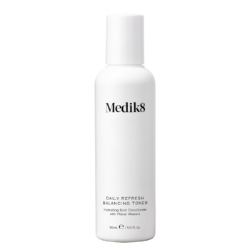 DAILY REFRESH BALANCING TONER - 150ML