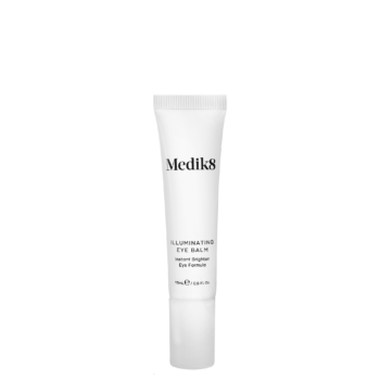 ILLUMINATING EYE BALM - 15 ML