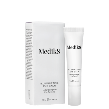 ILLUMINATING EYE BALM - 15 ML - Image 2
