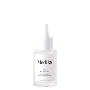 LIQUID PEPTIDES - 30 ML