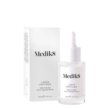 LIQUID PEPTIDES - 30 ML - Image 3