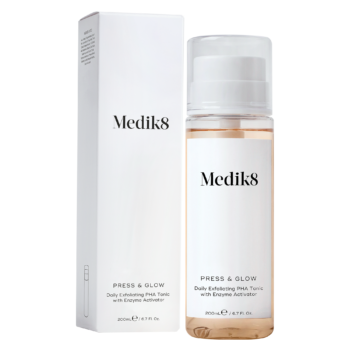 PRESS & GLOW - 200ML - Image 2