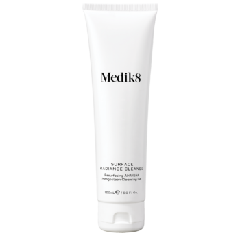 SURFACE RADIANCE CLEANSE -150ML