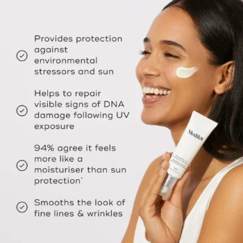 ADVANCED DAY ULTIMATE PROTECT - 50 ML - Image 4