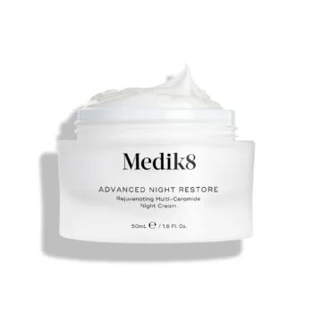 ADVANCED NIGHT RESTORE - 50 ML