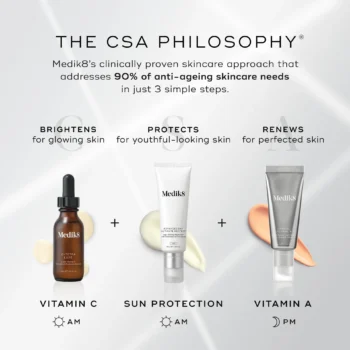 C- TETRA LUXE - 30 ML - Image 4