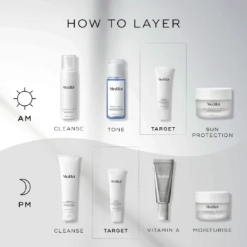 CLARITY PEPTIDES - 30 ML - Image 3