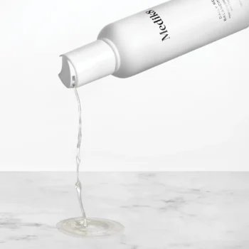 DAILY REFRESH BALANCING TONER - 150ML - Image 5