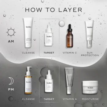 LIQUID PEPTIDES - 30 ML - Image 2