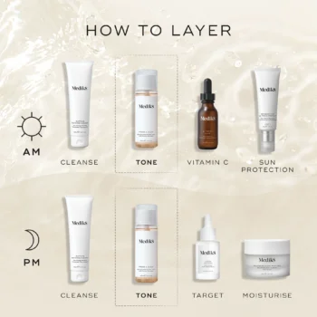 PRESS & GLOW - 200ML - Image 3