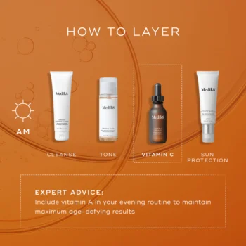 SUPER C FERULIC - 30 ML - Image 3