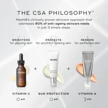 SUPER C FERULIC - 30 ML - Image 2