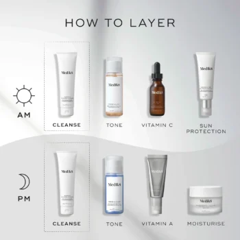 SURFACE RADIANCE CLEANSE -150ML - Image 3