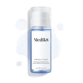 PRESS & CLEAR - 150 ML