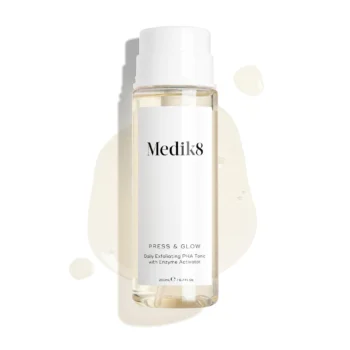 PRESS & GLOW - 200ML - Image 6