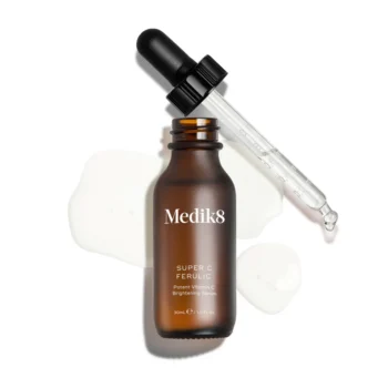 SUPER C FERULIC - 30 ML