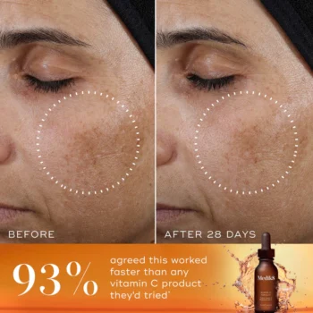 SUPER C FERULIC - 30 ML - Image 4