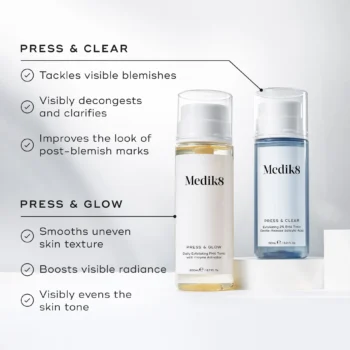 PRESS & GLOW - 200ML - Image 5
