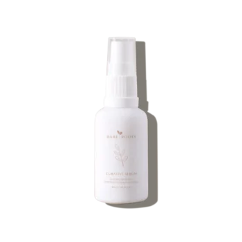 CURATIVE SERUM - 30 ML