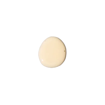 CURATIVE SERUM - 30 ML - Image 2