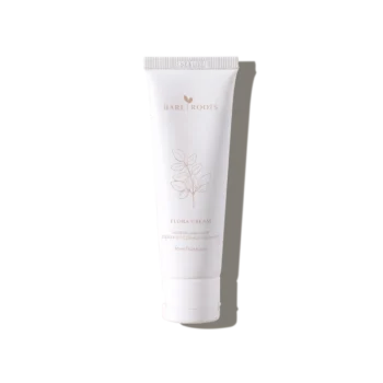 FLORA CREAM - 50 ML