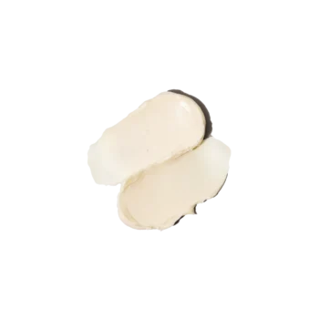 FLORA CREAM - 50 ML - Image 2