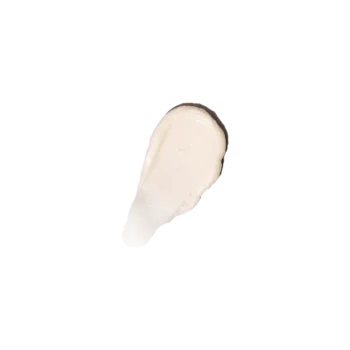 GENTLE CLEANSING MILK - 100 ML - Image 2