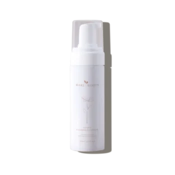 GENTLE FOAMING CLEANSER - 150 ML