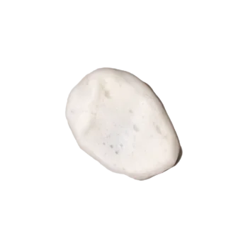 GENTLE FOAMING CLEANSER - 150 ML - Image 2