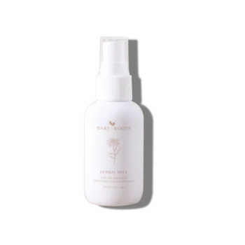 HERBAL FACIAL MIST - 50 ML
