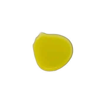OMEGA OIL SERUM - 30 ML - Image 2