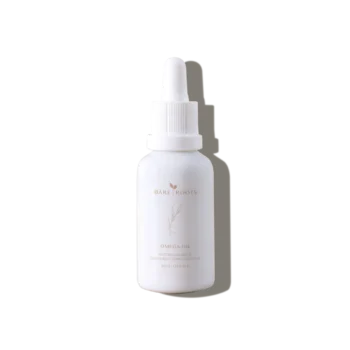 OMEGA OIL SERUM - 30 ML
